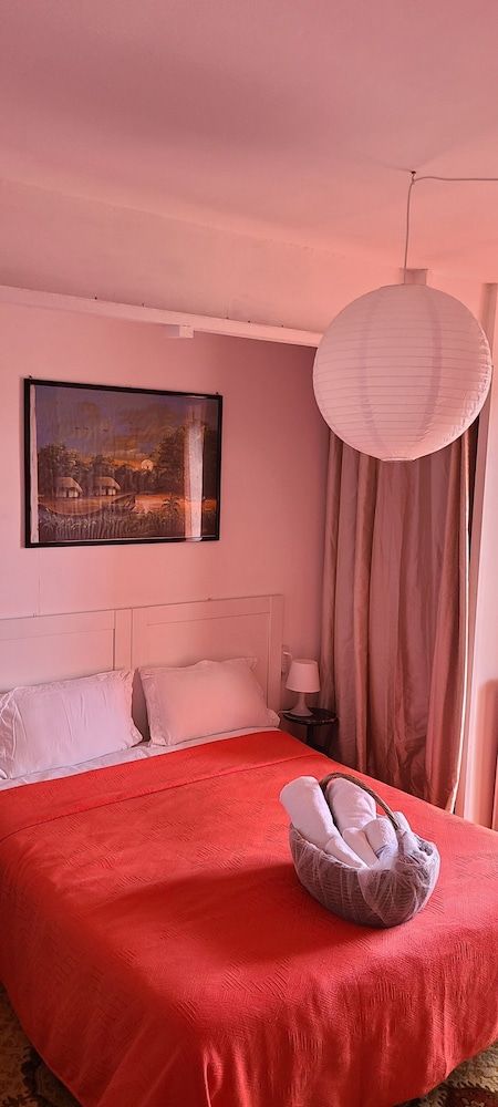 B&B Ma Maison Govone 3