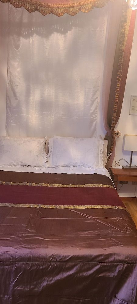 B&B Ma Maison Govone 2