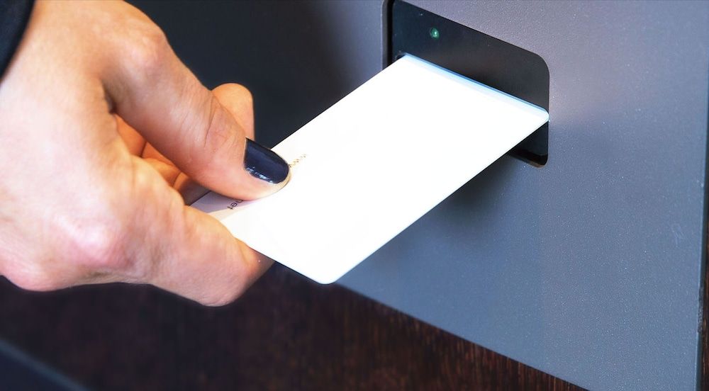Aparthotel Wiggertal - Self-Check-in 2