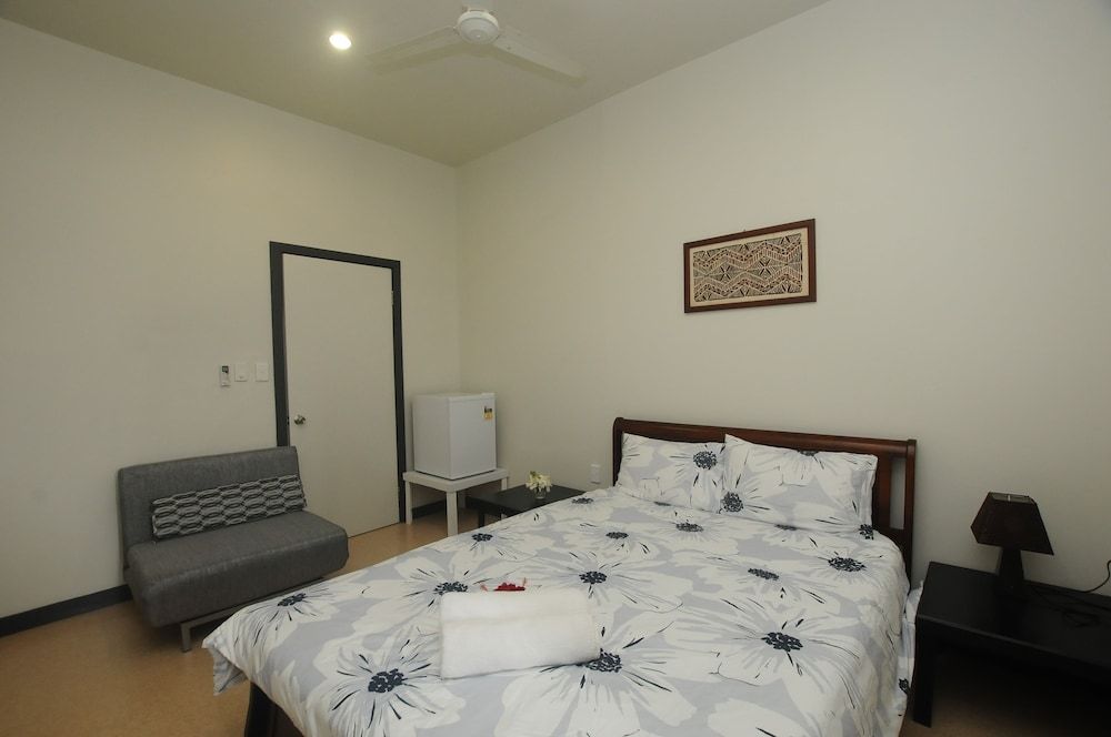 Talofa Inn 3