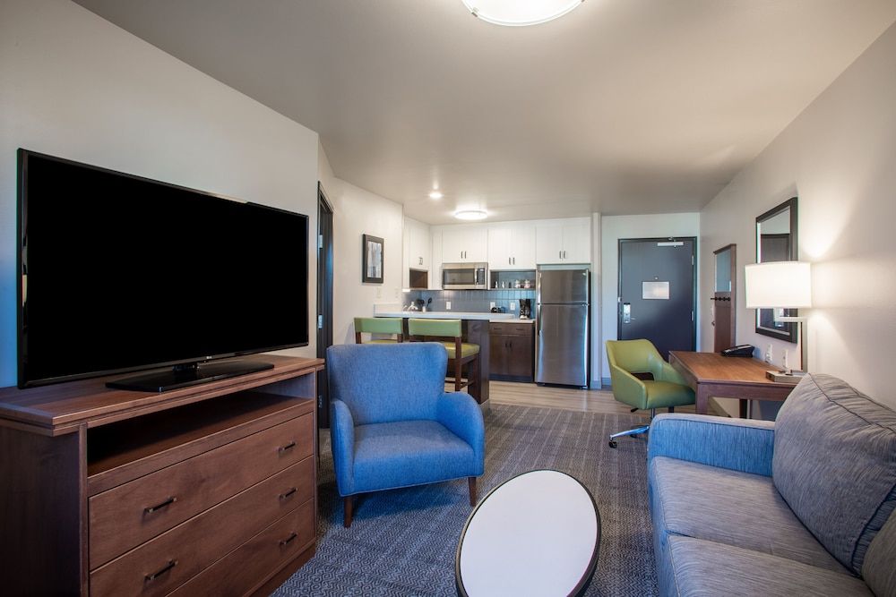 Staybridge Suites Sioux Falls Southwest by IHG 3