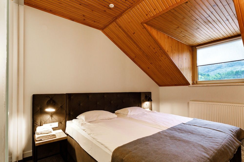 Voevodyno Resort 3