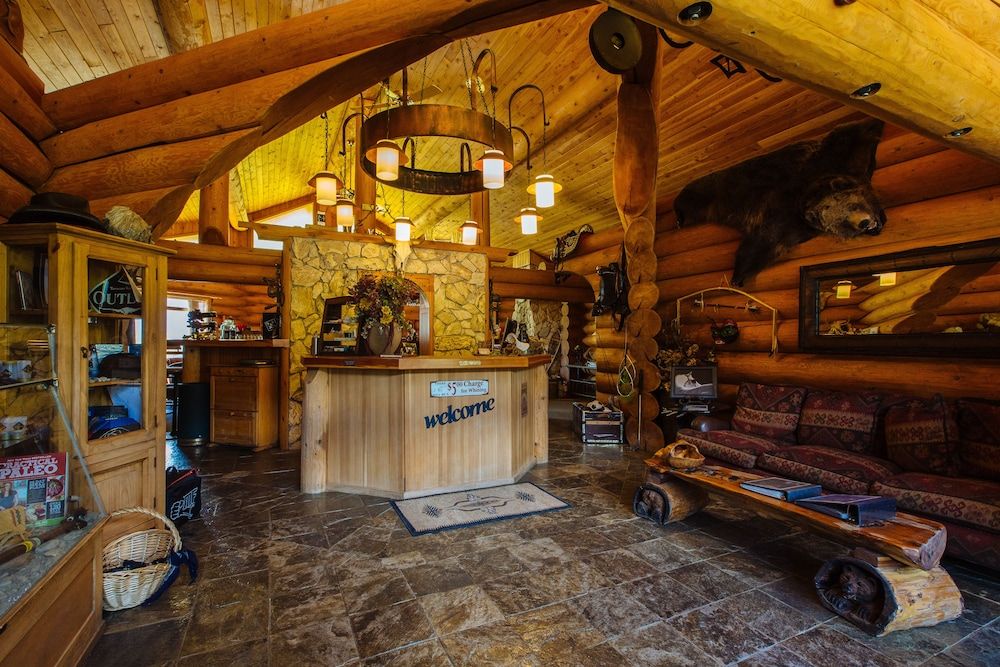 Terracana Ranch Resort 2