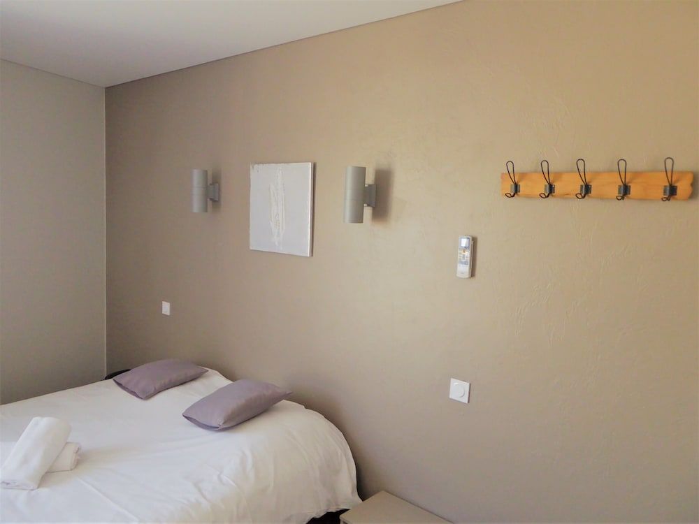 Auberge de la Paillere 3