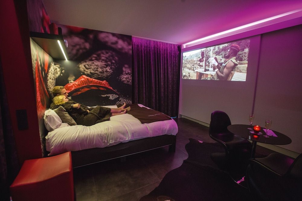 Loft Aan Het Water 3