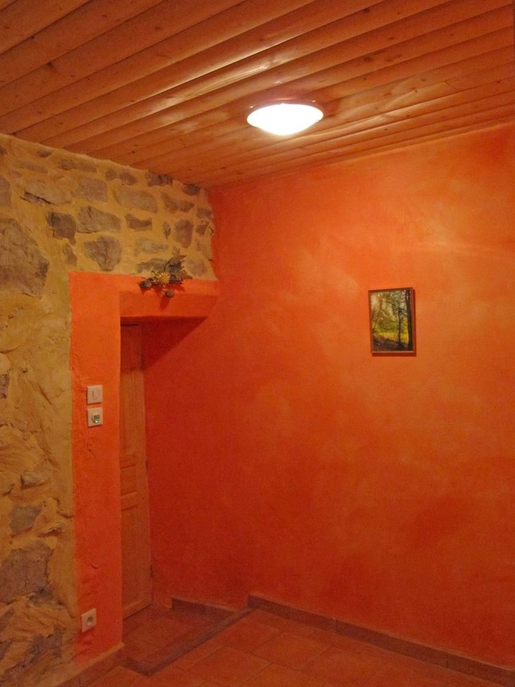 L'asphodèle 3