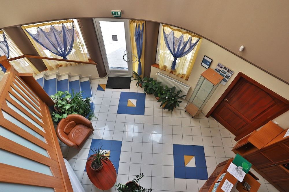Margaréta Apartman és Üdülőház 2