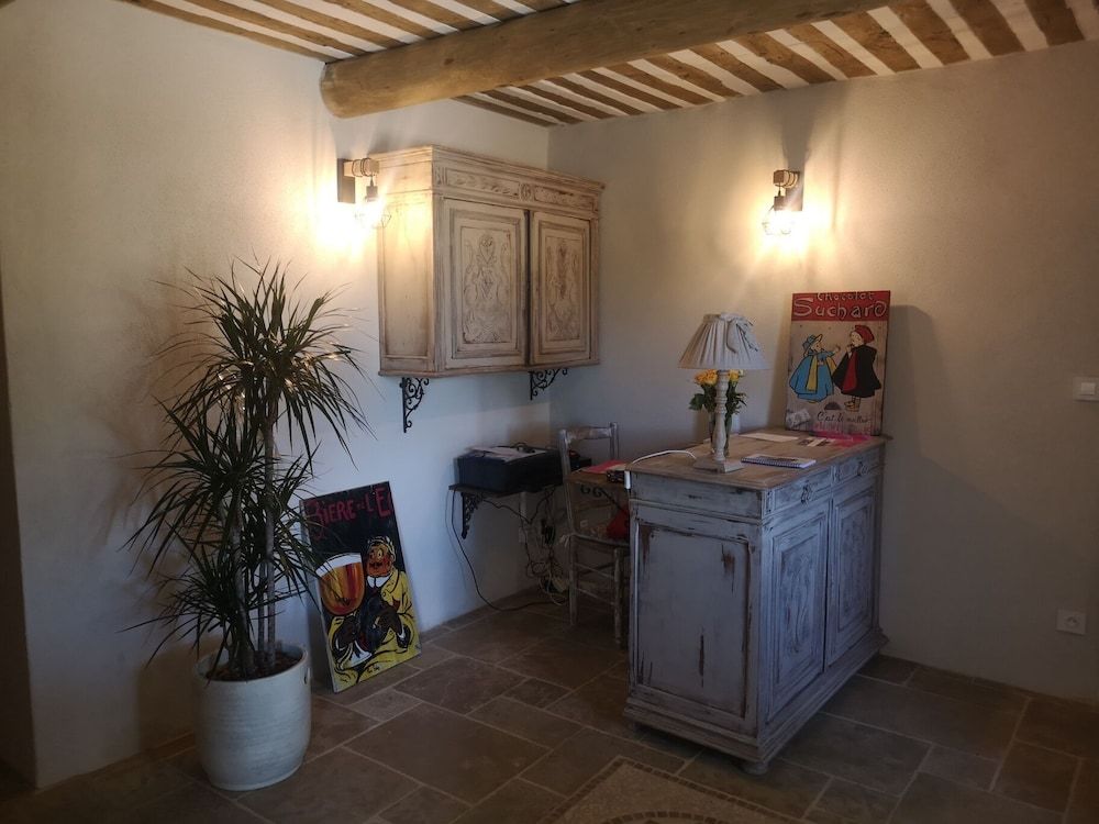 La petite plaine 2