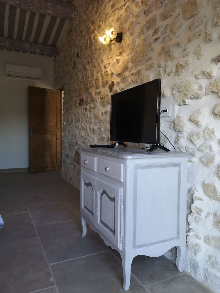 La petite plaine 3