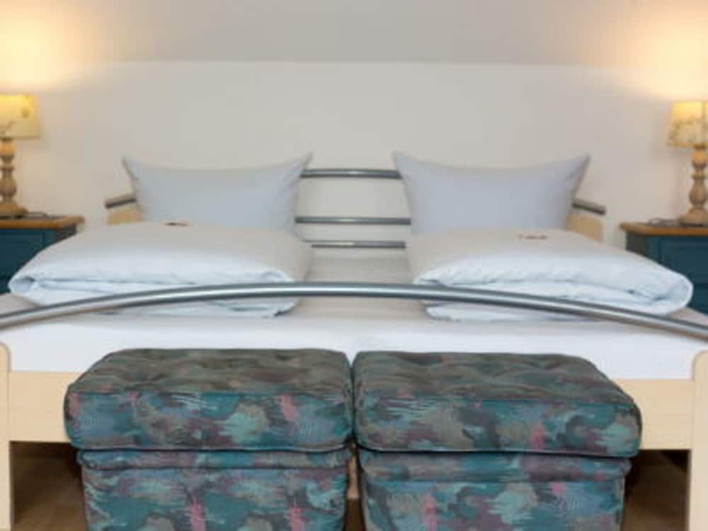 Hotel Gasthaus Schubert 2