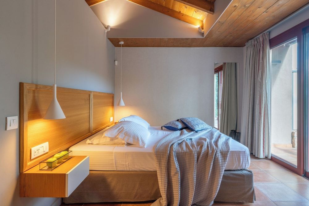 Klaritz Suites 2