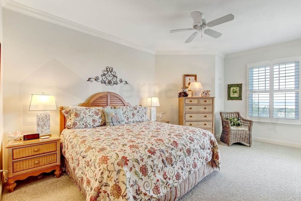 Ocean Place Condo with Direct Access to the Beach by RedAwning 3