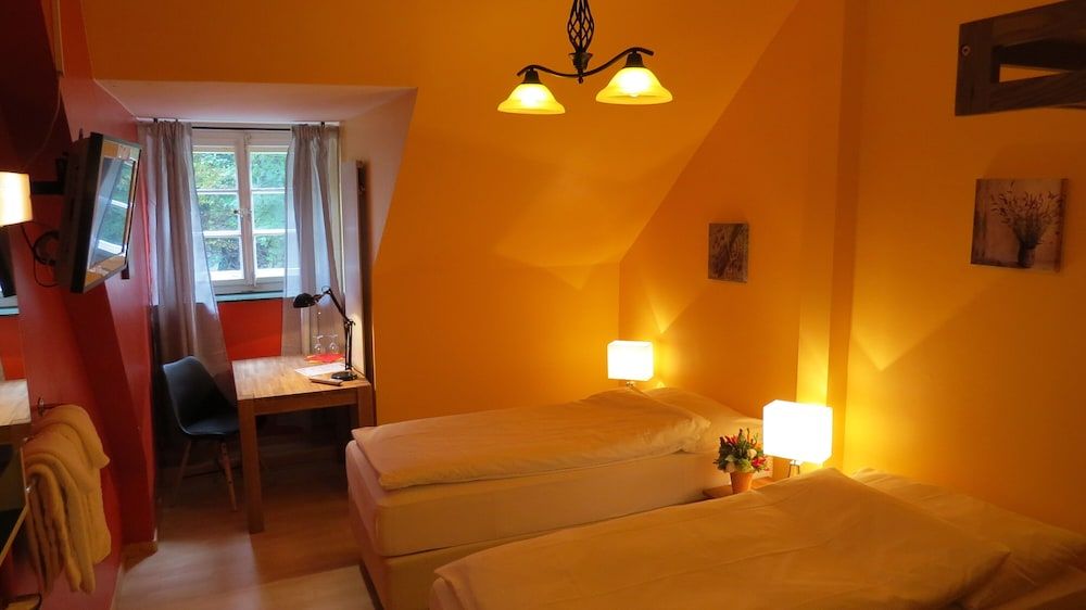 Gasthof Bären 3