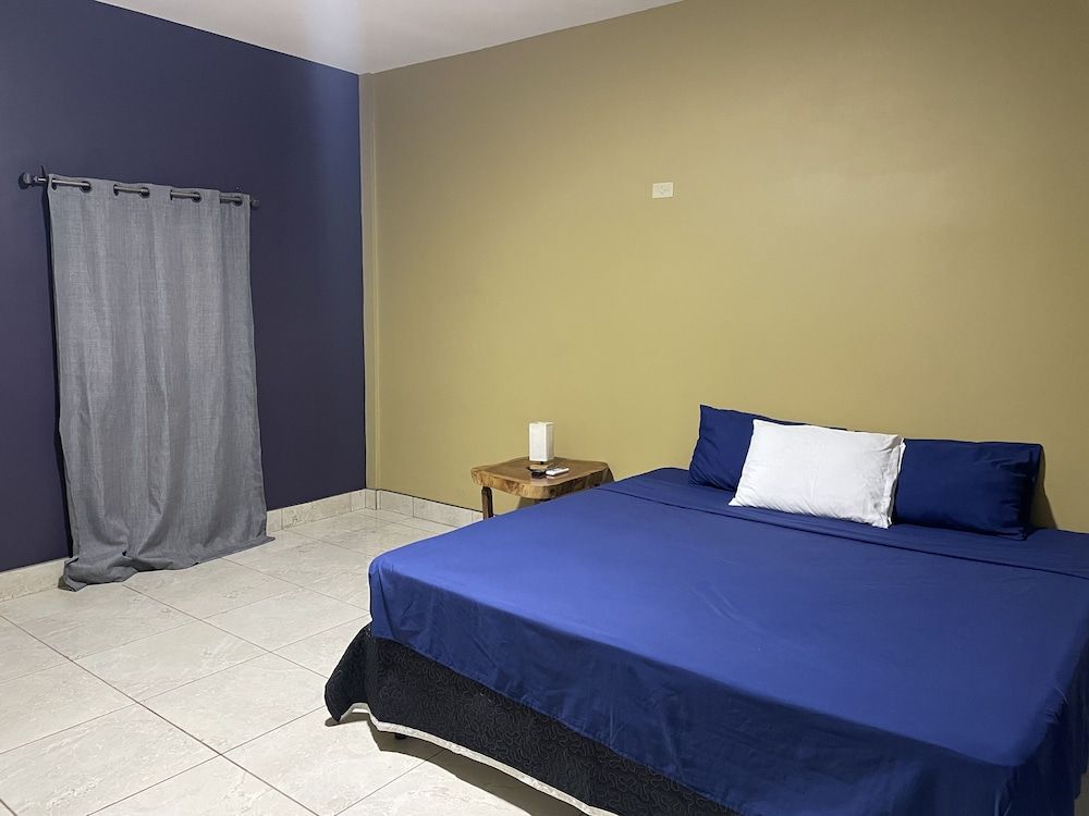 RodMar Hotel 3