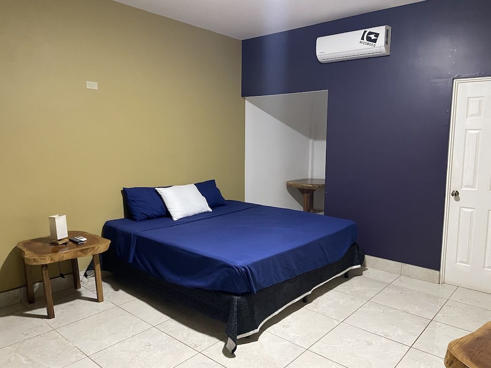 RodMar Hotel 2