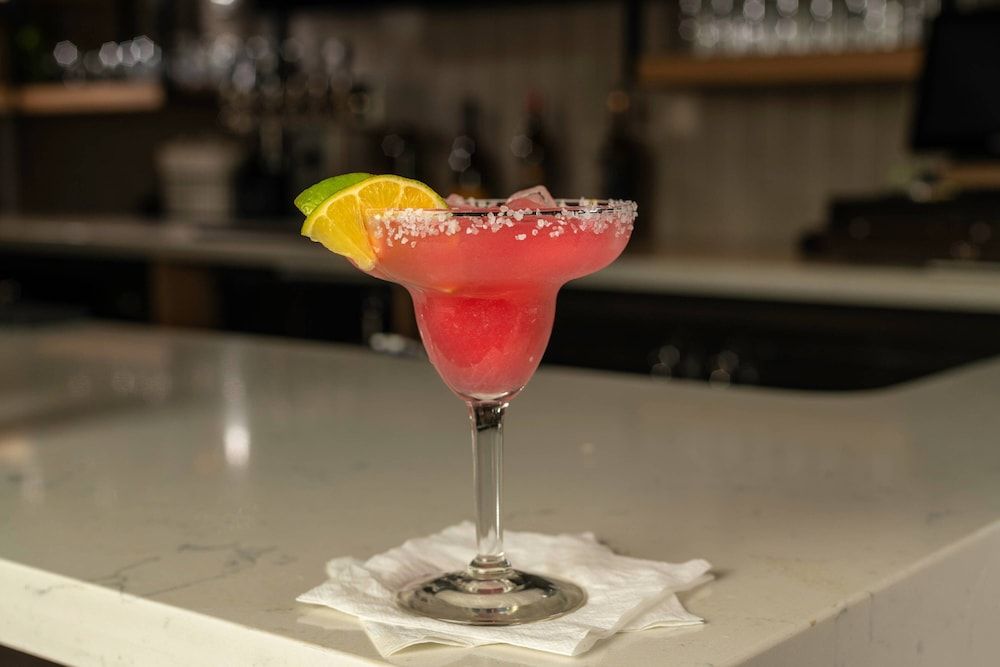 SpringHill Suites by Marriott Island Park Yellowstone 2