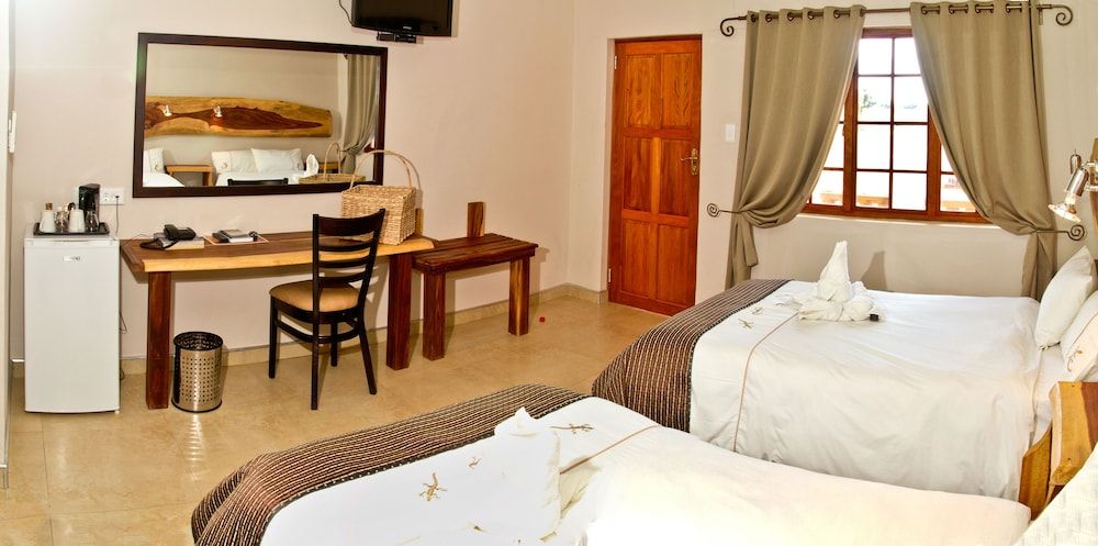 C'est Si Bon Hotel 3