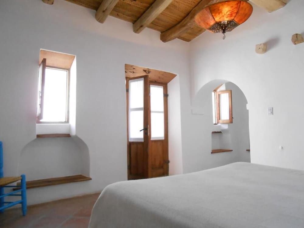 Hostería Villa Cardón 2