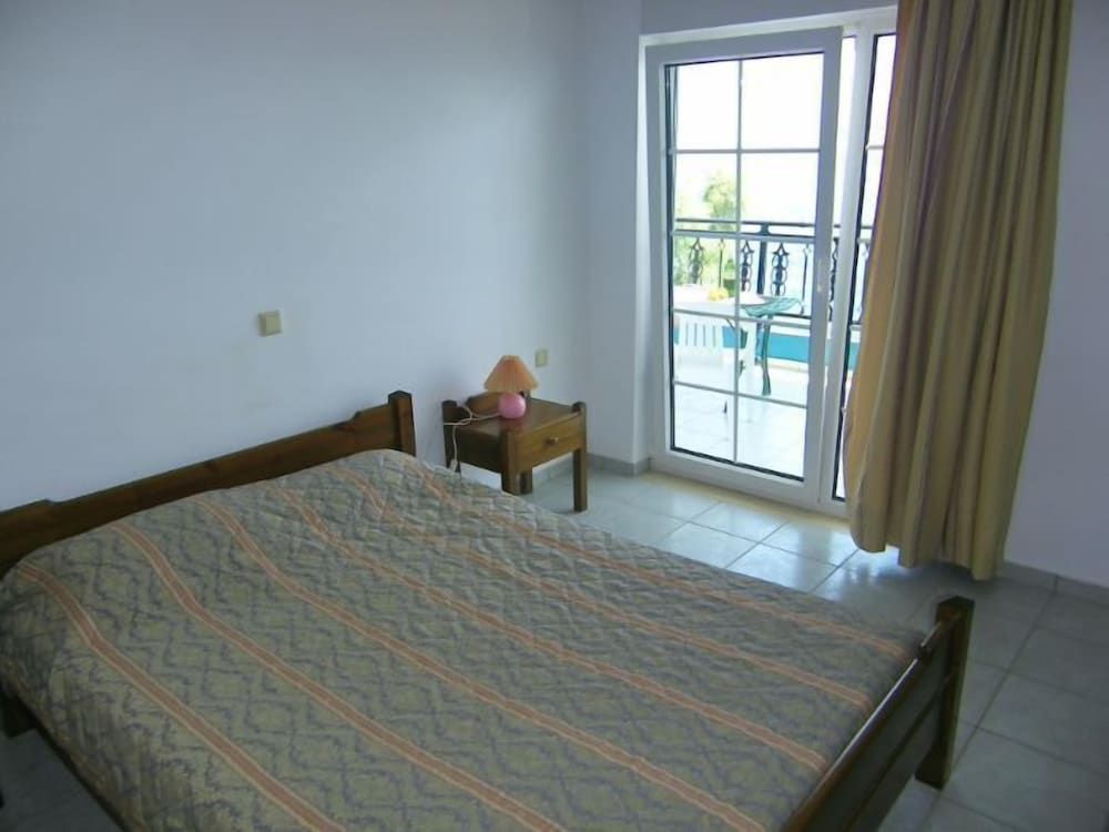 Cypriana Apartments 2