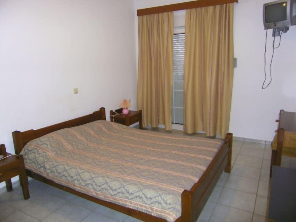 Cypriana Apartments 3
