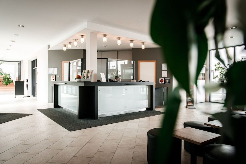 Hotel Ochsen 2