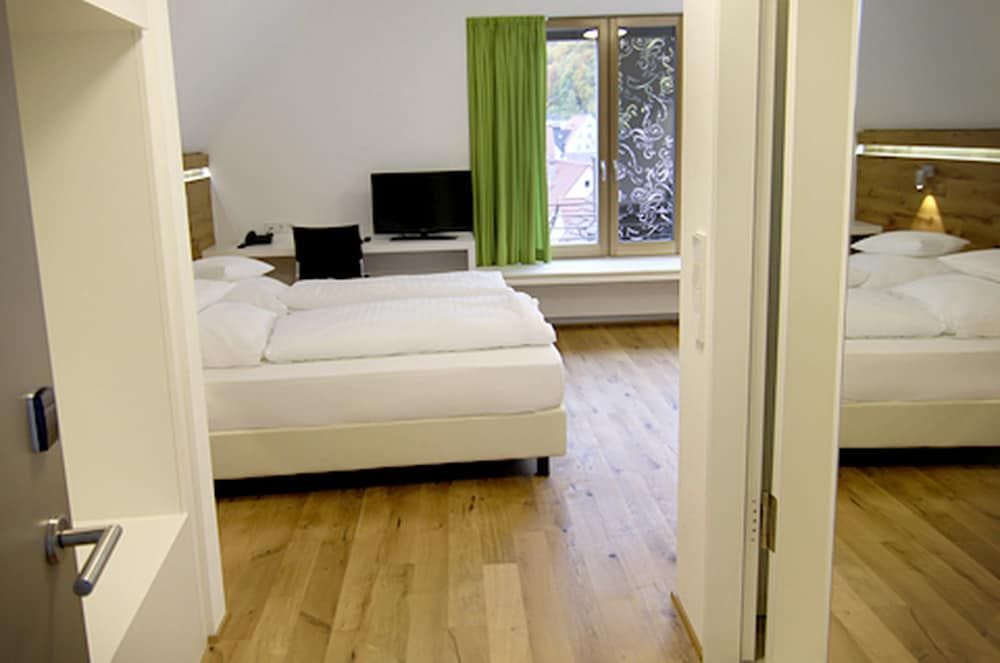 Hotel Ochsen 3