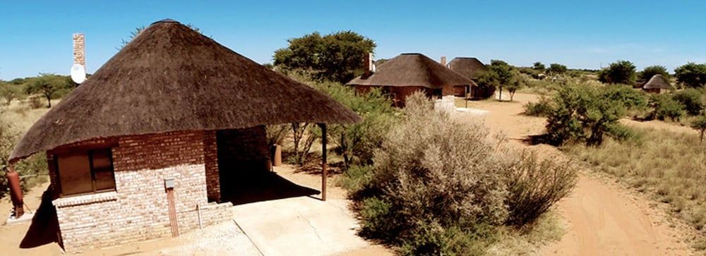West Nest Lodge 3