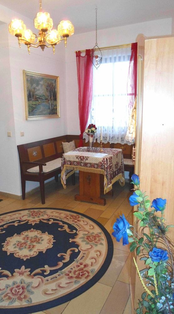 Hotel Krone 2