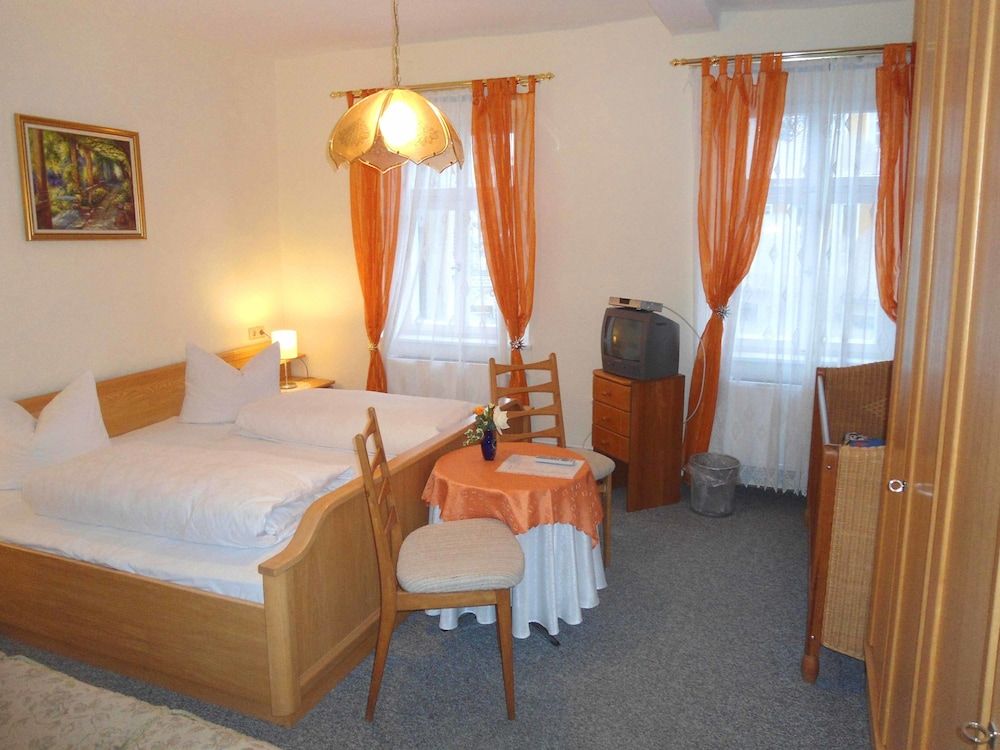Hotel Krone 3