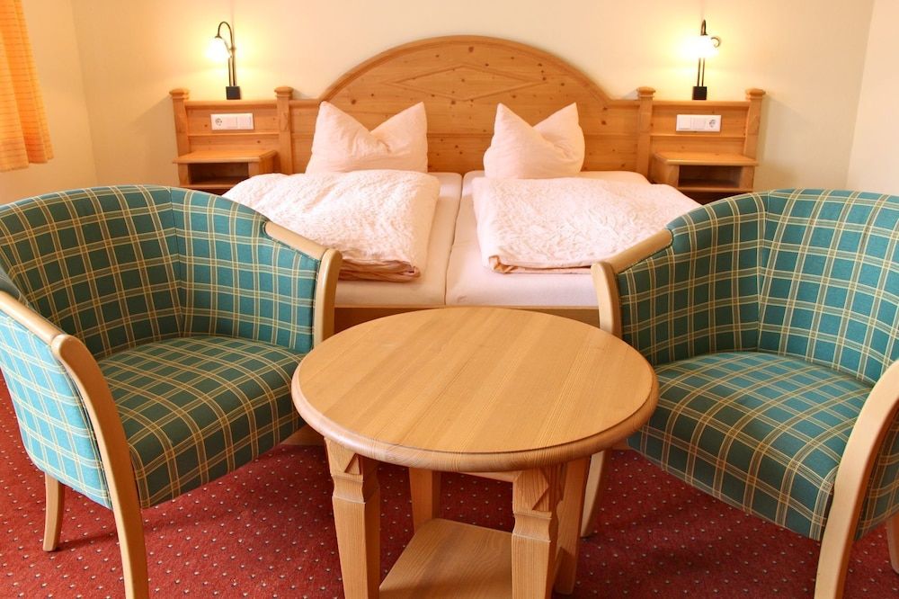 Hotel Zur Igelstadt 3