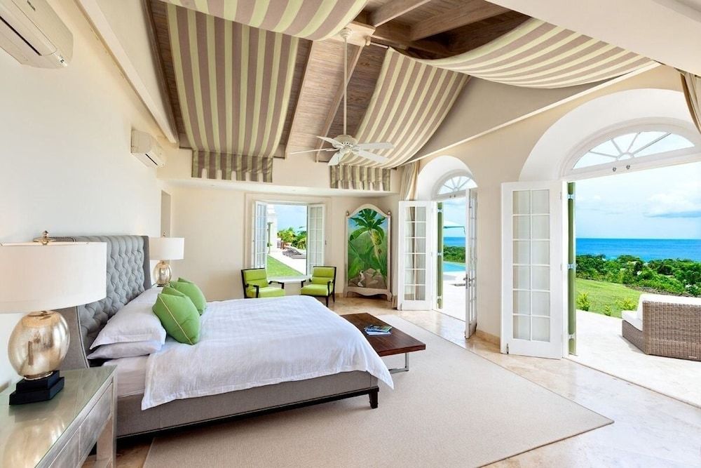 Marsh Mellow by Blue Sky Luxury 3
