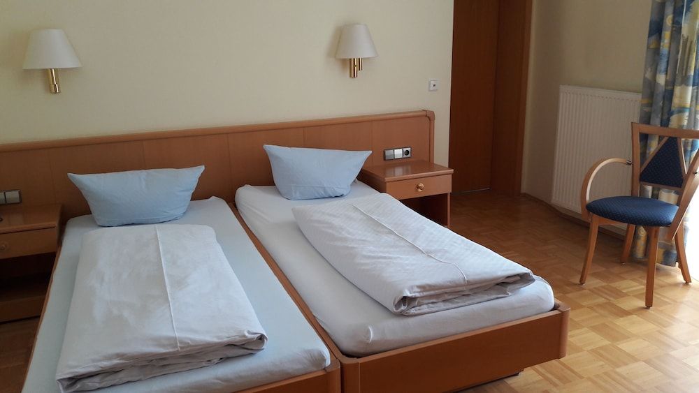 Landgasthof zur Post 3