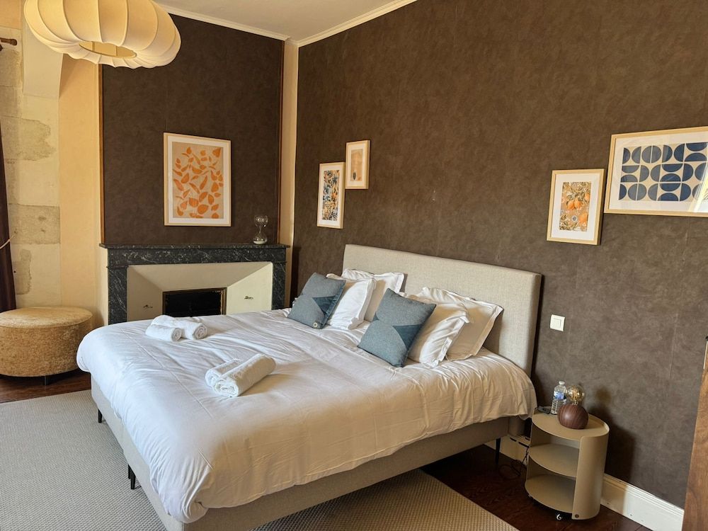 Le Cozy 2