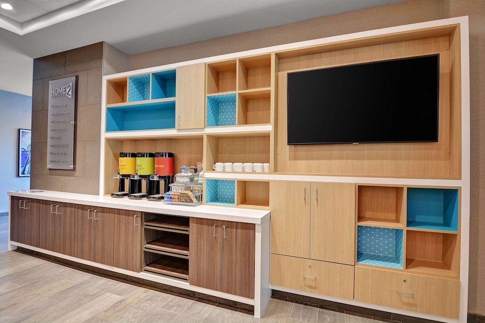 Home2 Suites by Hilton Fort Mill, SC 2
