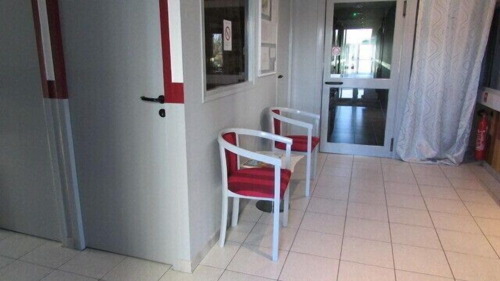 Le Bon Repos 2