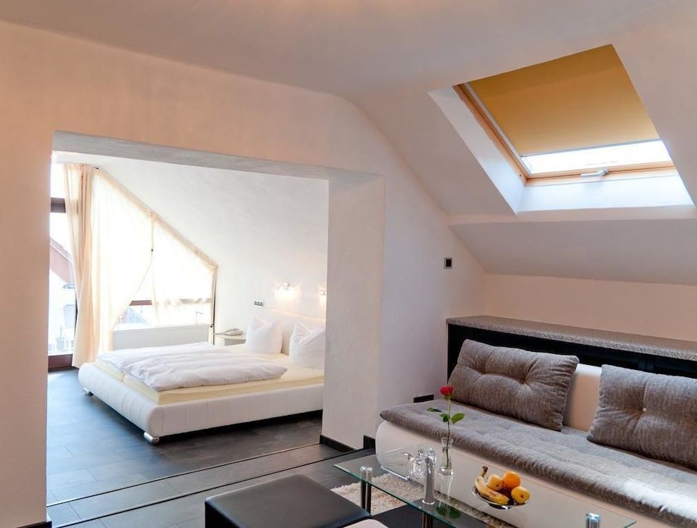 Landhotel Rauber 3