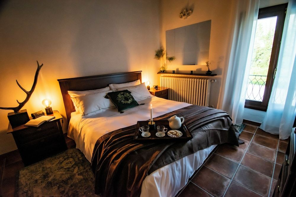 Villa Solatia 2