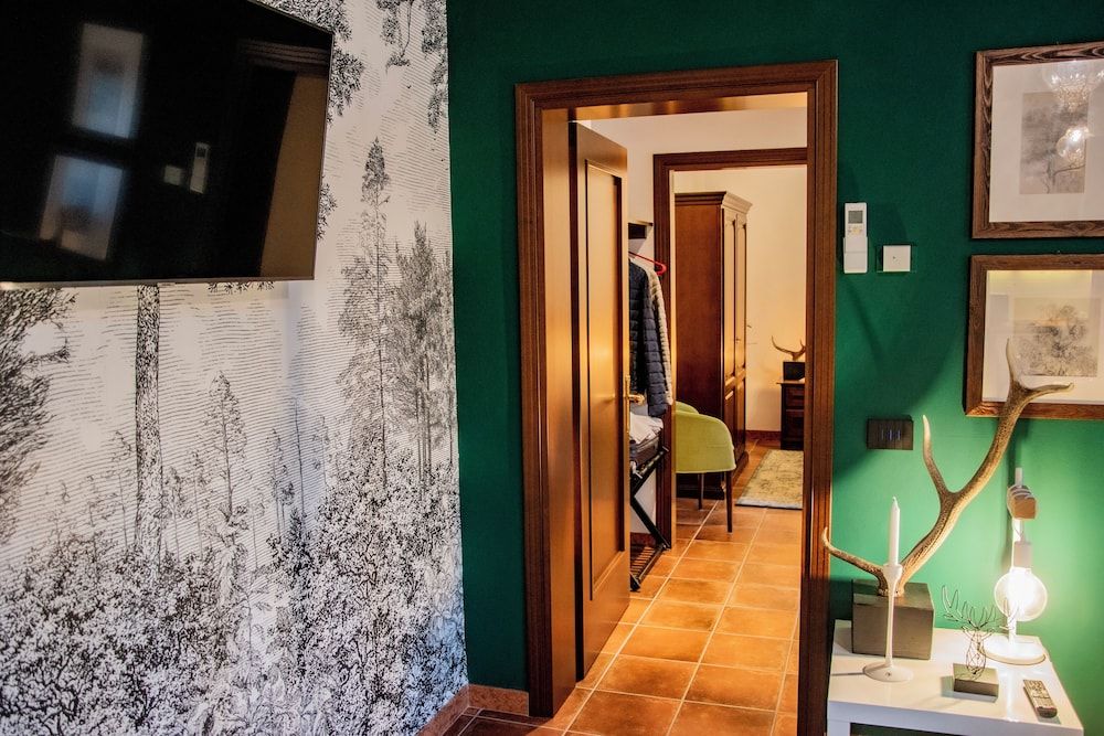 Villa Solatia 3