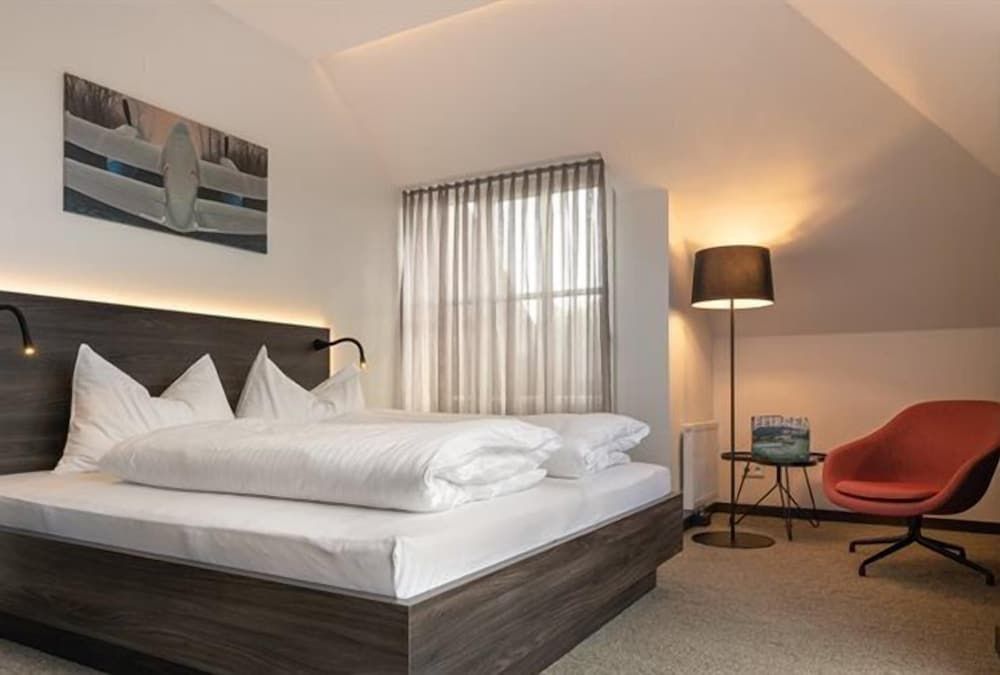 Hotel Spitzerberg by bsmart 3