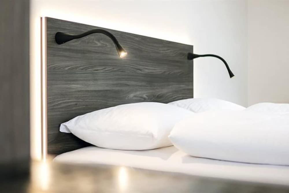 Hotel Spitzerberg by bsmart 2