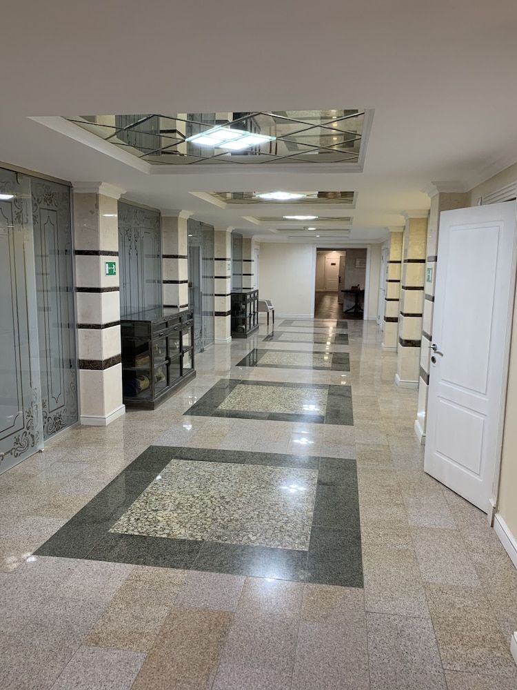 ABK Hotel 3
