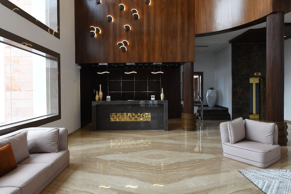 Eastin Easy Vita 2