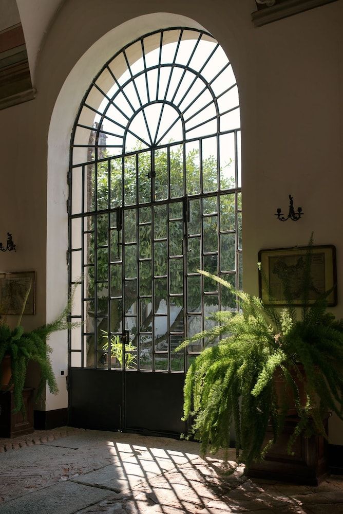 Albergo Real Castello 3