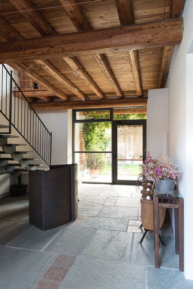 Albergo Real Castello 2