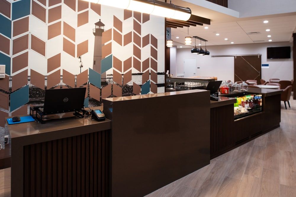 Hyatt Place Dallas/Rockwall 3