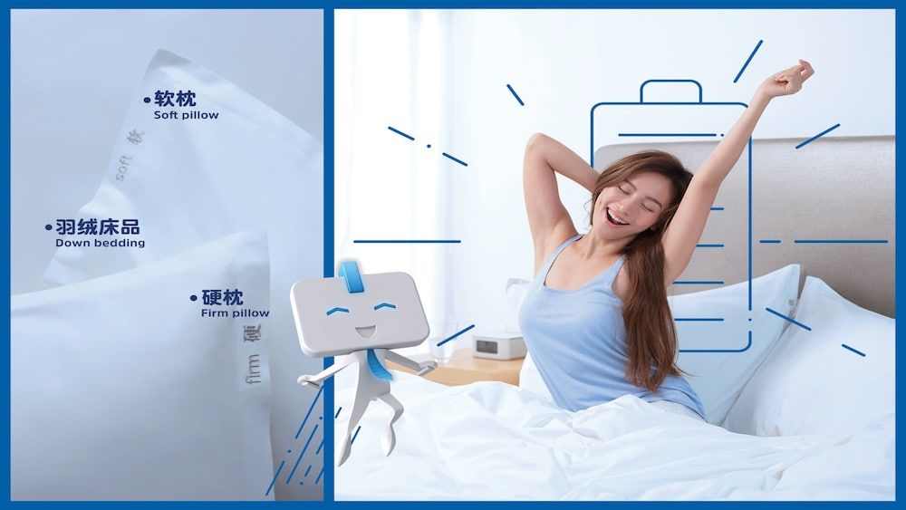 Holiday Inn Express Litang by IHG 2