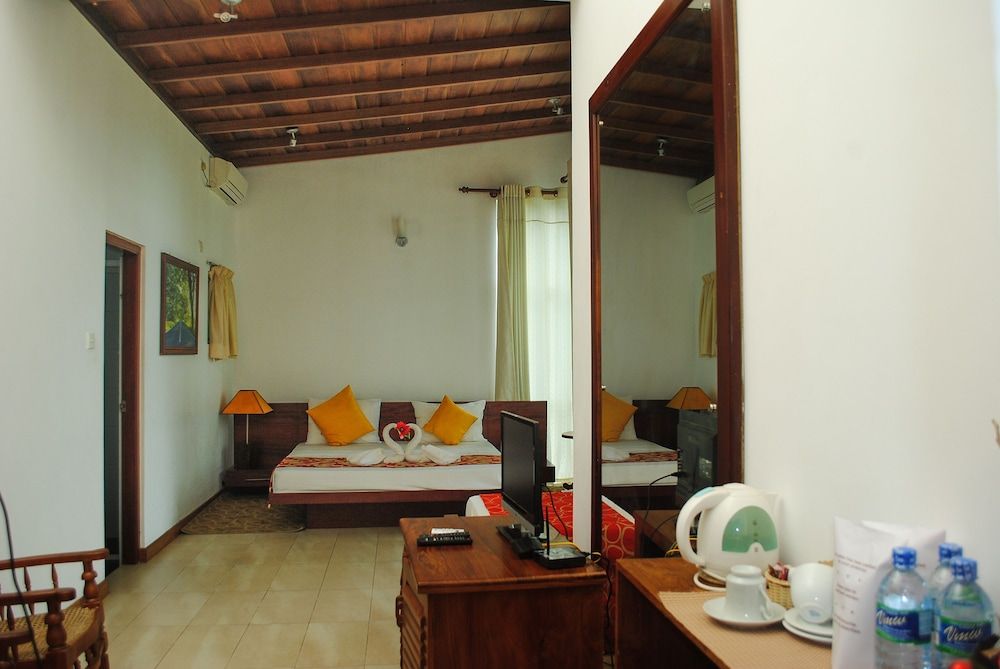 Hotel See Kandy 3