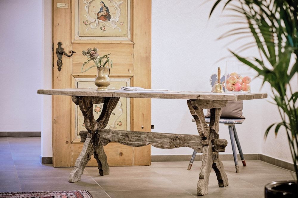Der Lederer Hof 3