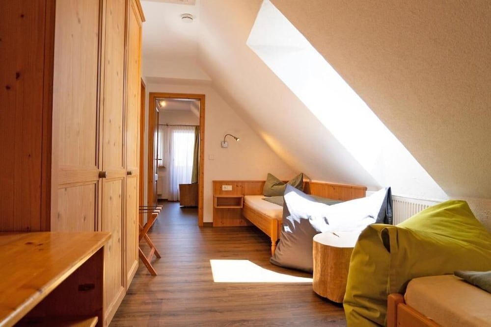 Pension Waldwinkel 3