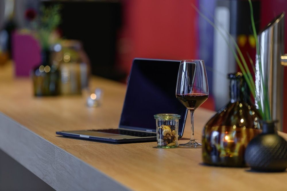 IntercityHotel Herford 2